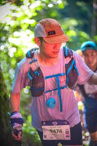 BIB: 100, 9474
                            <button type="button" onclick="openModal(19331721)" class="btn btn-primary btn-sm float-right btn-popup" data-toggle="modal" data-target=".modal-high-quality">
                        <i class="fas fa-shopping-cart"></i> Add to Cart
                    </button>
                                            <button type="button" onclick="isThisMe(19331721, true)" class="btn btn-success btn-sm float-right btn-popup btn-isme hidden" data-toggle="tooltip" data-placement="bottom" title="นี่คือรูปของคุณใช่ไหม คลิกที่นี่เพื่อเอาเข้าอัลบั้ม">
                        <i class="fas fa-plus"></i> Add to album
                    </button>
                    <button type="button" onclick="isThisMe(19331721, false)" class="btn btn-warning btn-sm float-right btn-popup btn-isnotme hidden">
                        <i class="fas fa-ban"></i> Remove from album
                    </button>